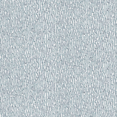 Обои RDT2205-7 Alessandro Allori Breeze Alessandro Allori коллекция Breeze производства Италия в интернет-магазине Обоитрейд