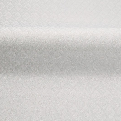 Обои PL72031-25 Палитра Neapol