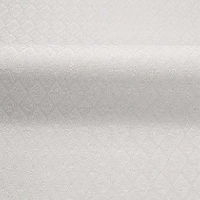 Обои PL72031-25 Палитра Neapol Палитра коллекция Neapol производства РОССИЯ в интернет-магазине Обоитрейд