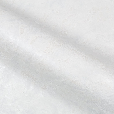 Обои PL72333-45 Палитра Lissabon