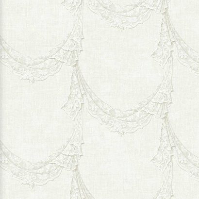 Обои HN41300 Wallquest Abbey Gardens Wallquest коллекция Abbey Gardens производства США в интернет-магазине Обоитрейд