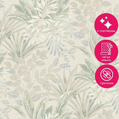 Обои TJ3202 Grandeco Time 3 Grandeco коллекция Time 3 производства Бельгия в интернет-магазине Обоитрейд