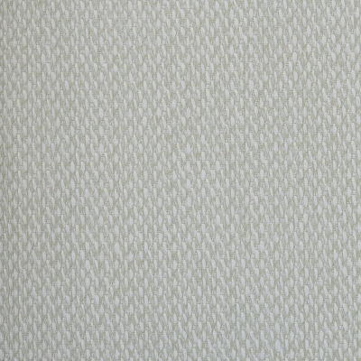 Обои RST65406-11 Alessandro Allori Provasi