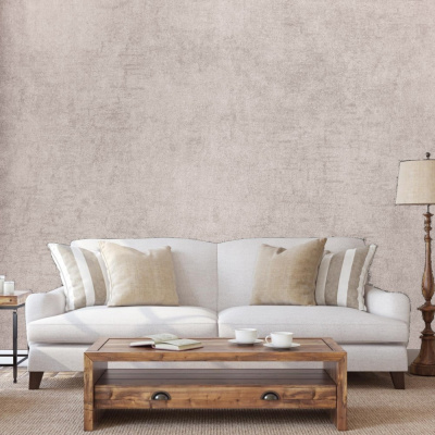 Обои 5096-3 Bernardo Bartalucci Coco Art