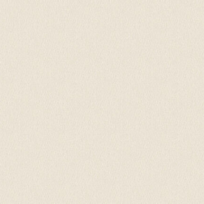 Обои VE 1003 Grandeco Very Grandeco коллекция Very производства Бельгия в интернет-магазине Обоитрейд