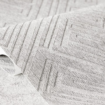 Обои 70498-41 R аспект Родос