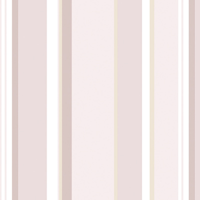 Обои 54481-7 Andrea Rossi Spectrum Boom