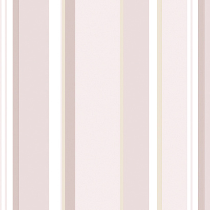 Обои 54481-7 Andrea Rossi Spectrum Boom Andrea Rossi коллекция Spectrum Boom производства  в интернет-магазине Обоитрейд