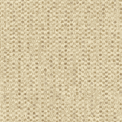 Обои 54301-4 Andrea Rossi Arlequin Andrea Rossi коллекция Arlequin производства Италия в интернет-магазине Обоитрейд