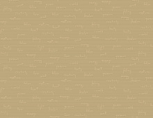 Обои D5 002/1 Milassa Bon Voyage