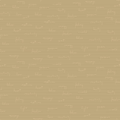 Обои D5 002/1 Milassa Bon Voyage