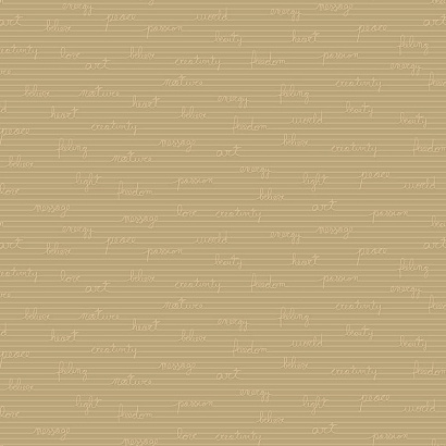 Обои D5 002/1 Milassa Bon Voyage Milassa коллекция Bon Voyage производства РОССИЯ в интернет-магазине Обоитрейд