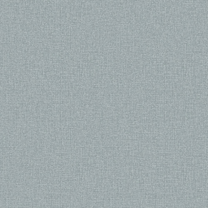 Обои LV 1214 Grandeco Level Two Grandeco коллекция Level Two производства Бельгия в интернет-магазине Обоитрейд