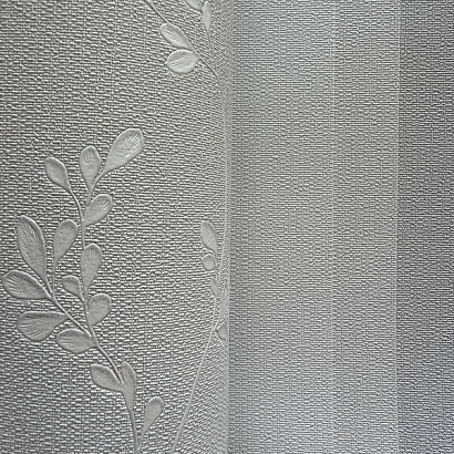 Обои 54381-6 Andrea Rossi Spectrum Pro Andrea Rossi коллекция Spectrum Pro производства Италия в интернет-магазине Обоитрейд