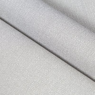 Обои PL72258-41 Палитра Paris