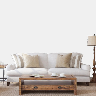 Обои R146001 Grandeco Secret