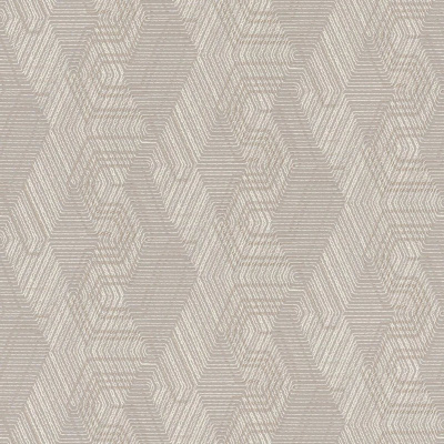 Обои 751932 Rasch Африканская Королева 3