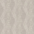 Обои 751932 Rasch Африканская Королева 3
