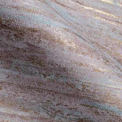 Обои PL71651-56 Палитра Loft