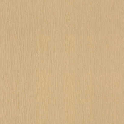 Обои 570076 Rasch Trianon XIII Rasch коллекция Trianon XIII производства Германия в интернет-магазине Обоитрейд