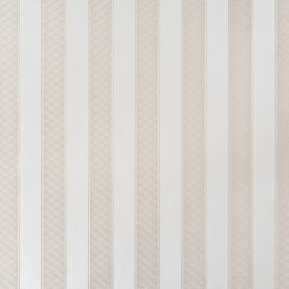 Обои 10578-02 Артекс Симона Артекс коллекция Симона производства РОССИЯ в интернет-магазине Обоитрейд