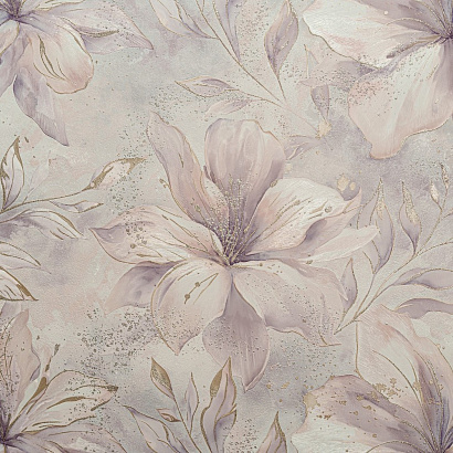 Обои 11177-05 Артекс Асти Артекс коллекция Асти производства РОССИЯ в интернет-магазине Обоитрейд