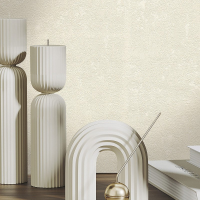 Обои 73434 Emiliana Parati Damasco Reale