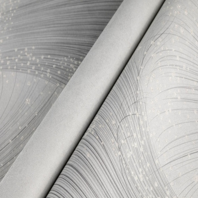 Обои 70558-41 R аспект Телони