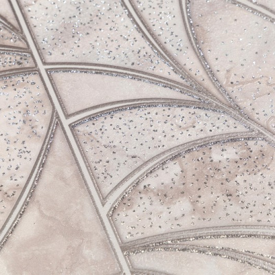 Обои PL71979-28 Палитра Glamping