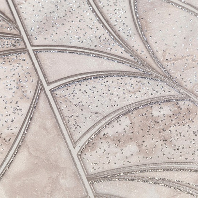 Обои PL71979-28 Палитра Glamping Палитра коллекция Glamping производства РОССИЯ в интернет-магазине Обоитрейд