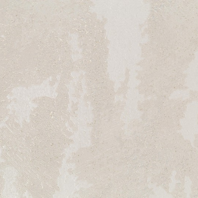 Обои PL72083-22 Палитра Frame