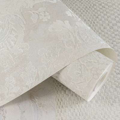 Обои 10443-06 Dieter Langer Fusion Imperial