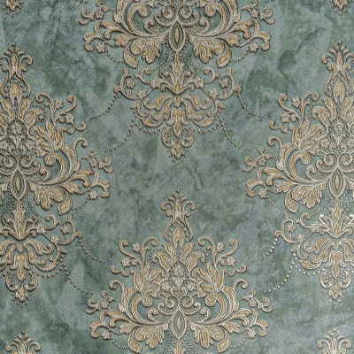 Обои 10216-05 Артекс Жасмин