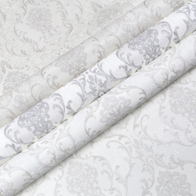 Обои SL71893-41 Палитра Belcanto