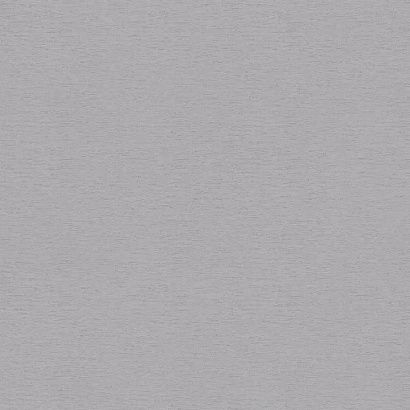 Обои 39410-5 AS Creation Royal botanic AS Creation коллекция Royal botanic производства Германия в интернет-магазине Обоитрейд