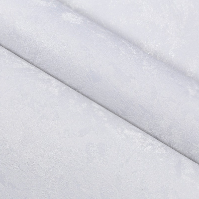 Обои PL72143-44 Палитра Como