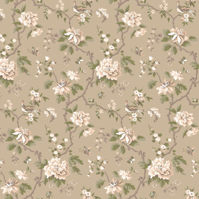 Обои SLK2 008 Loymina Шелковый путь