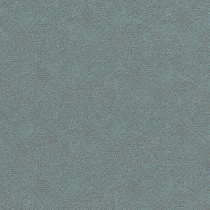 Обои 218572 BN International Indian Summer BN International коллекция Indian Summer производства Нидерланды в интернет-магазине Обоитрейд