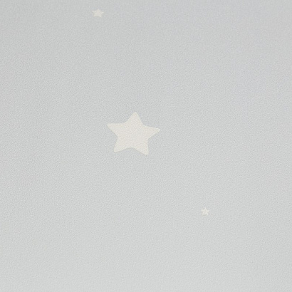 Обои HC72162-14 Home color Dream Home color коллекция Dream производства РОССИЯ в интернет-магазине Обоитрейд