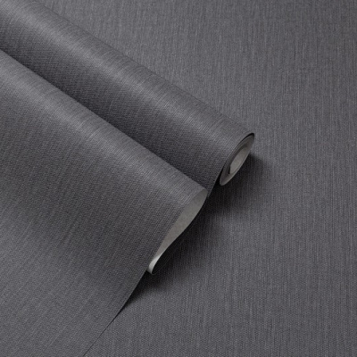 Обои PL71947-84 Палитра Polynesia