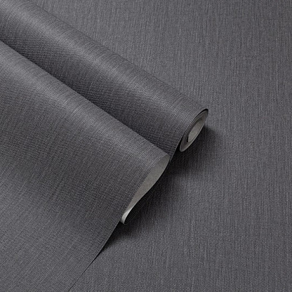 Обои PL71947-84 Палитра Polynesia Палитра коллекция Polynesia производства РОССИЯ в интернет-магазине Обоитрейд