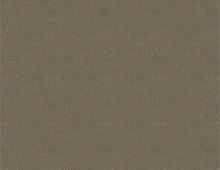 Обои 3712-5 AdaWall Alfa