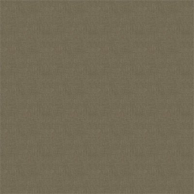 Обои 3712-5 AdaWall Alfa