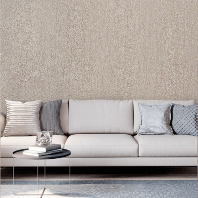 Обои RTE 2402-3 Alessandro Allori Bodega