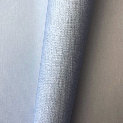 Обои F71851 Ugepa My Kingdom