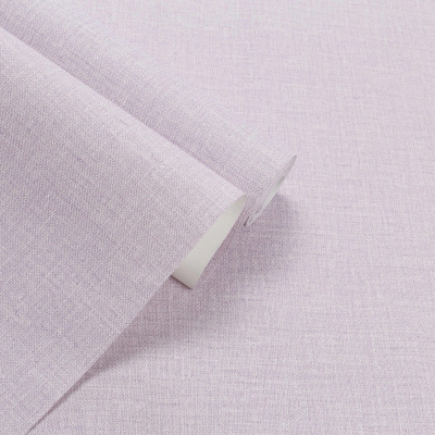 Обои TC71336-56 Trend Color Gradient