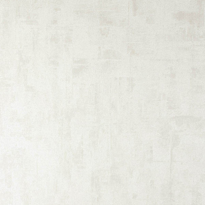 Обои 70733-12 R аспект Стенли