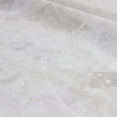 Обои 70485-12 R аспект Шелест