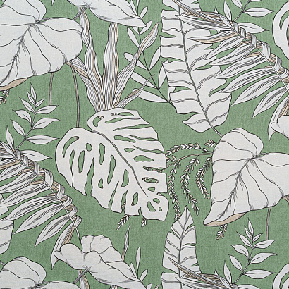 Обои 11247-03 Артекс Ботаника Артекс коллекция Ботаника производства РОССИЯ в интернет-магазине Обоитрейд