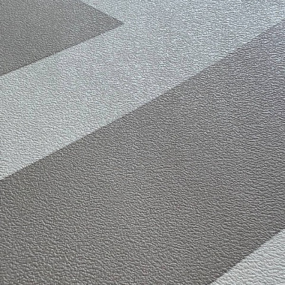 Обои 71133-1 DuKa Elite Classic Vol.2 DuKa коллекция Elite Classic Vol.2 производства Турция в интернет-магазине Обоитрейд